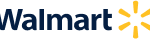 brand-logo5-150x39