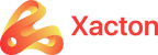 client-logo-img-5